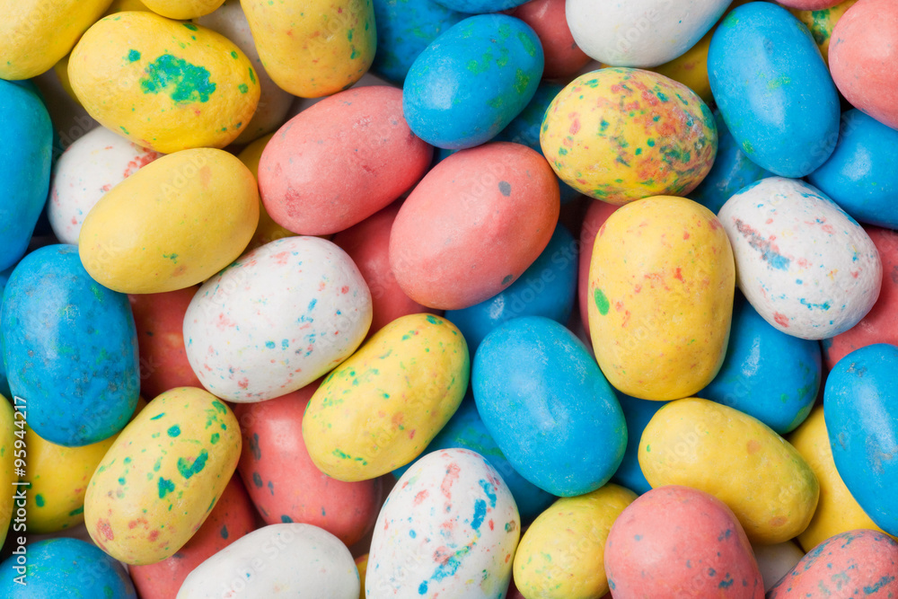 speckled eggs speckled eggs