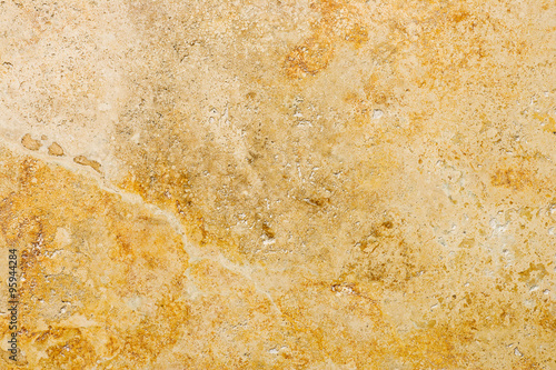 Travertine Stone