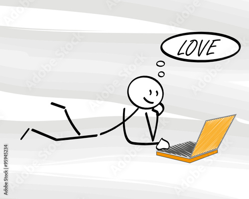 online Dating
