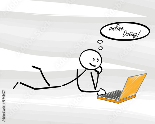 online Dating
