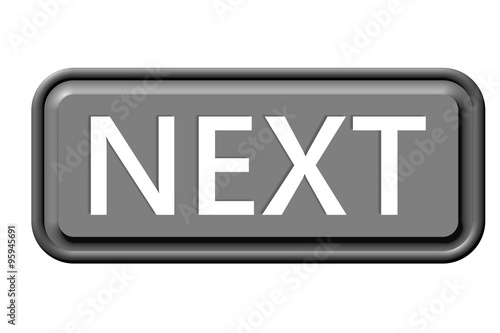 next butonu