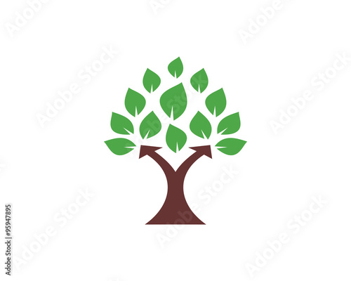 Tree of Choice