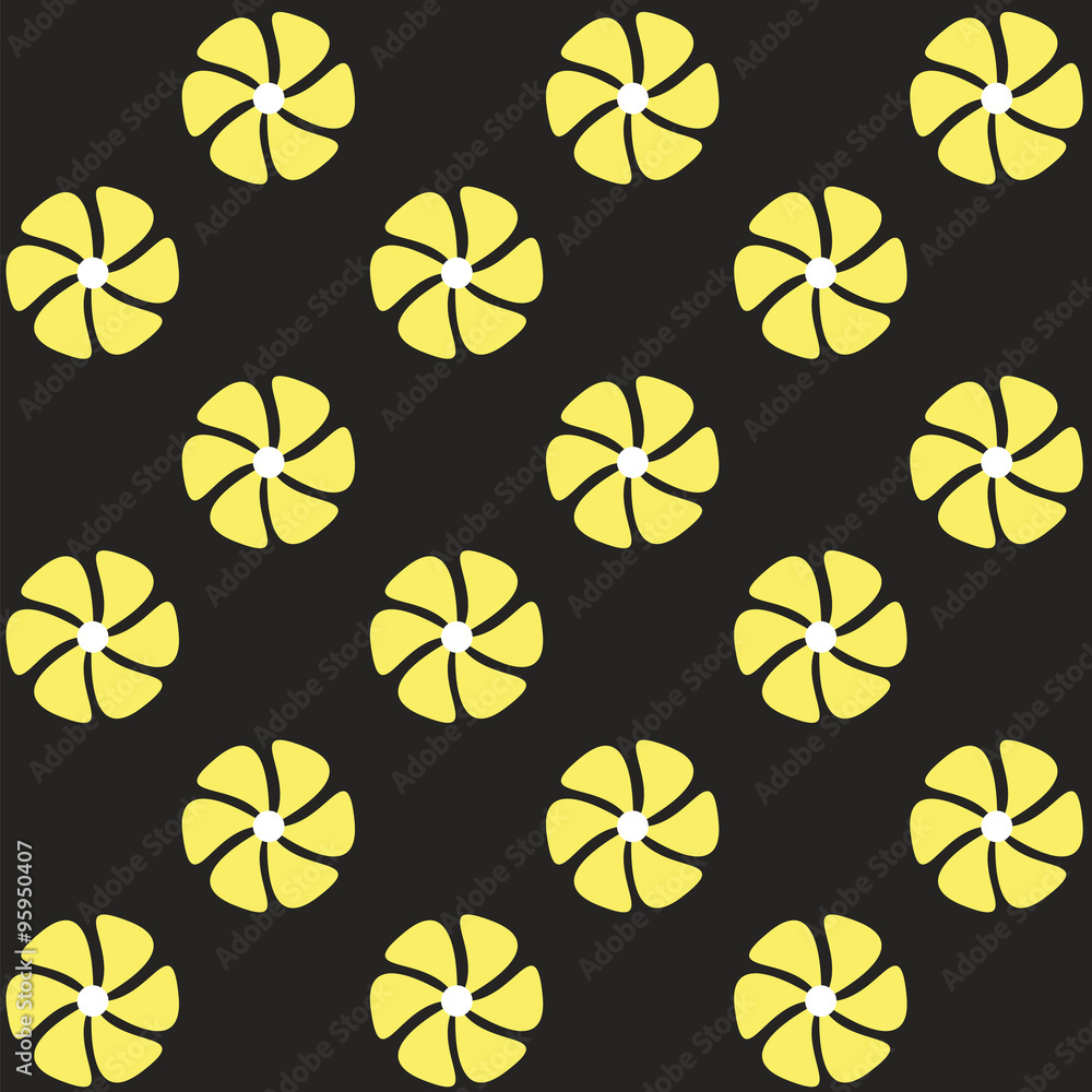 flower flower