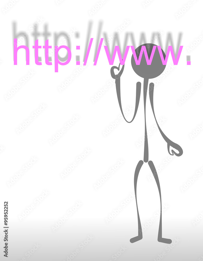 http http
