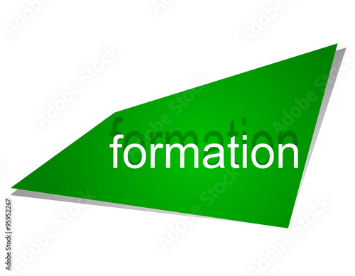 formation