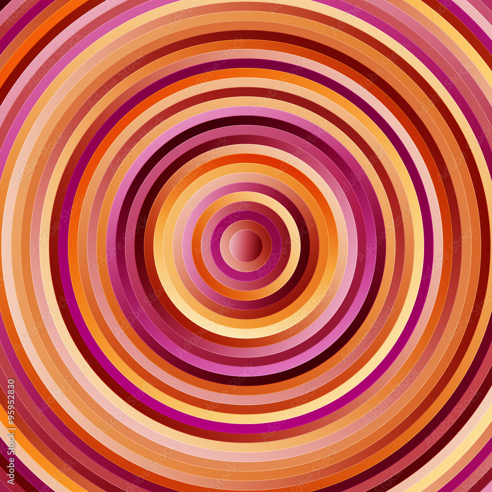 abstract circle background abstract circle background