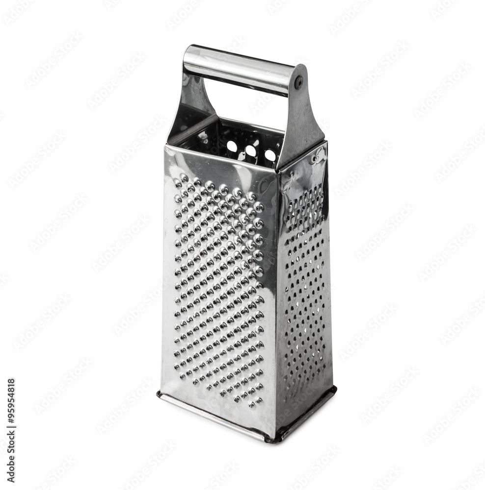 new simple metal grater new simple metal grater