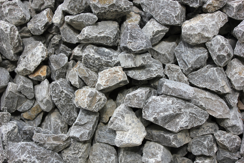 Gray gravel for Gray gravel for