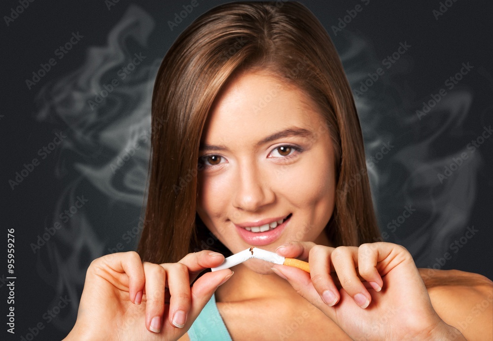 Smoking Issues. Smoking Issues.