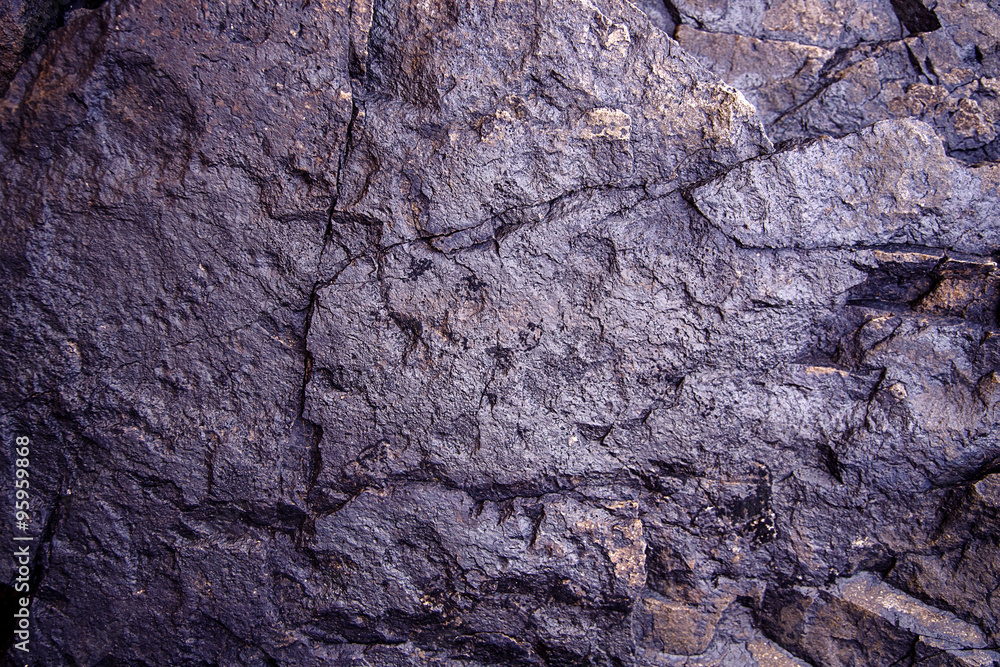 stone texture background stone texture background