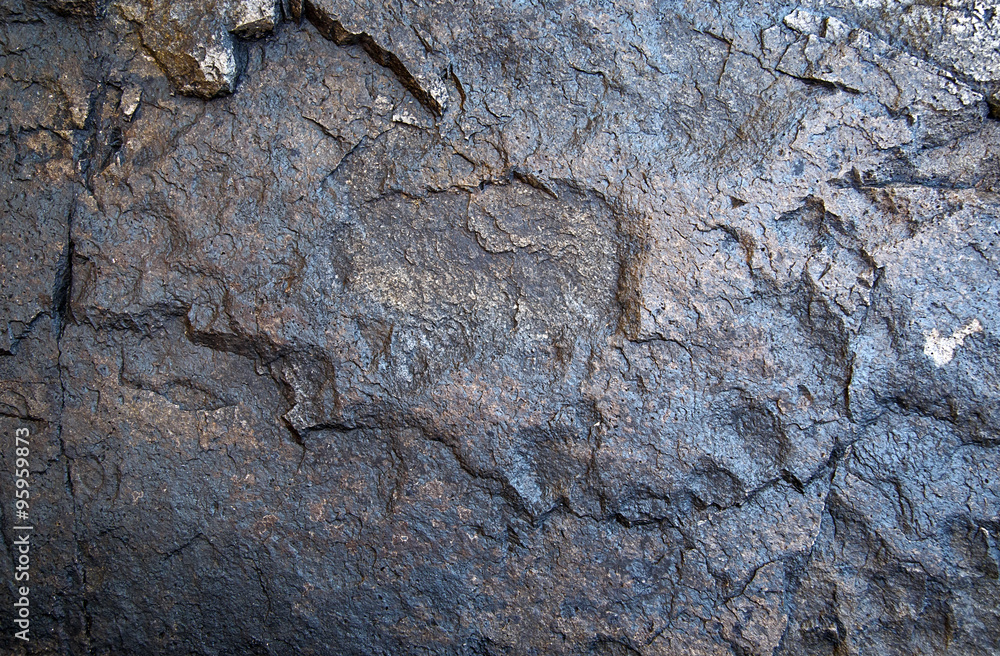 stone texture background stone texture background