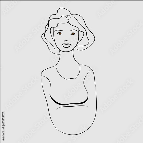 pregnancy