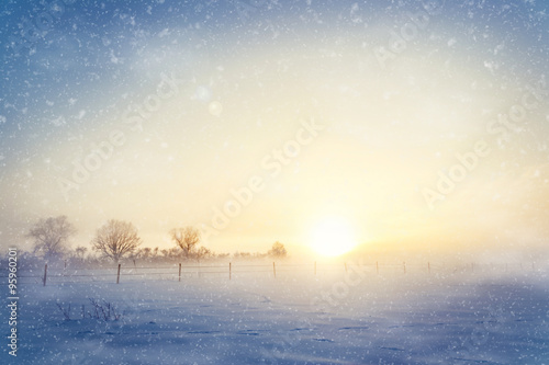 winterlandschaft © refresh(PIX)