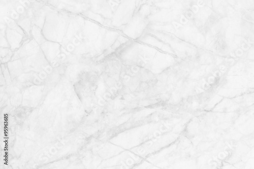 white marble patterned texture background.