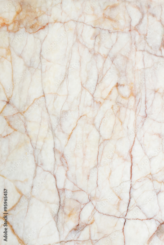 Marble patterned texture background in natural patterned and color for design. Marble patterned texture background in natural patterned and color for design.