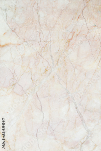 Marble texture  detailed structure of marble in natural patterned for background and design.