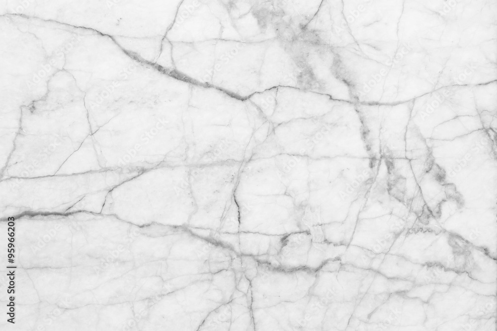 White marble texture background, abstract marble texture (natural patterns) for design. White marble texture background, abstract marble texture (natural patterns) for design.