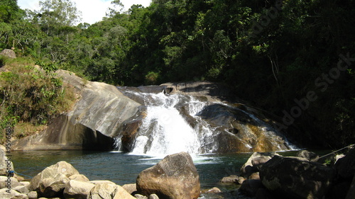 Visconde de Mauá - Brasil photo