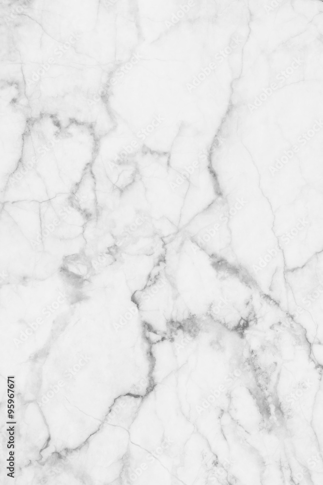 Marble texture, detailed structure of marble in natural patterned for background and design. Marble texture, detailed structure of marble in natural patterned for background and design.