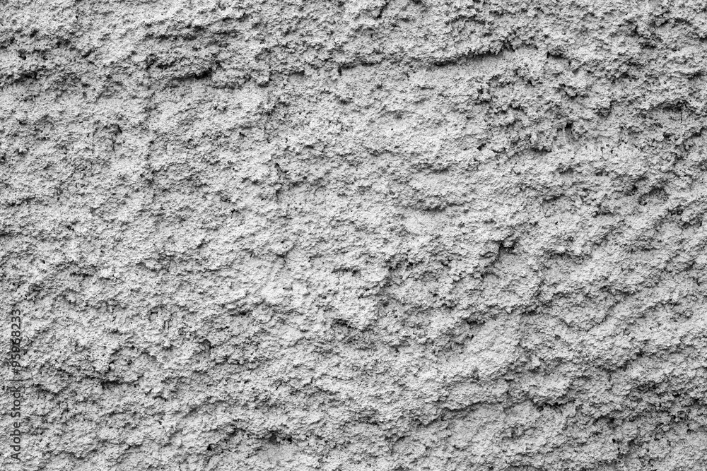 old wall texture old wall texture