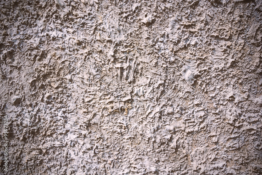 Rough texture cement background Rough texture cement background