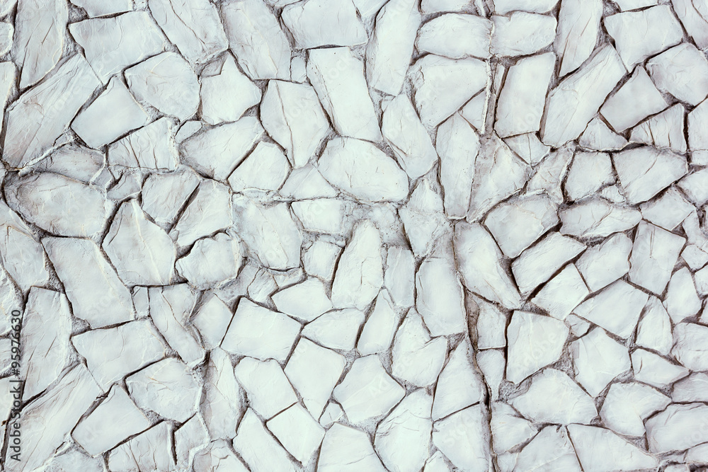 rock texture for background detail rock texture for background detail