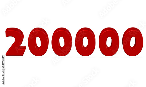 200000