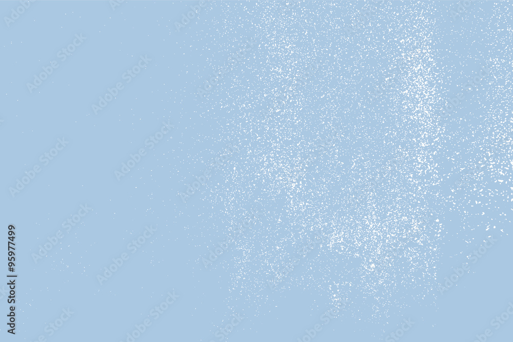 White snow abstract winter background. Falling snow. Snow grainy abstract texture. Design element. Vector illustration,eps 10. White snow abstract winter background. Falling snow. Snow grainy abstract texture. Design element. Vector illustration,eps 10.