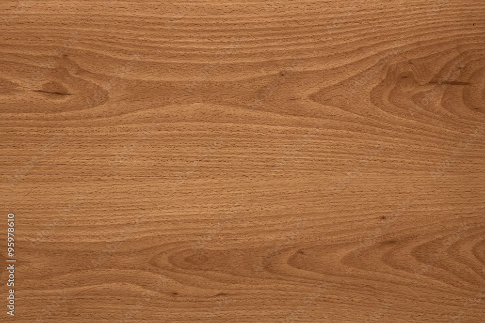 Wood texture with natural wood pattern Wood texture with natural wood pattern