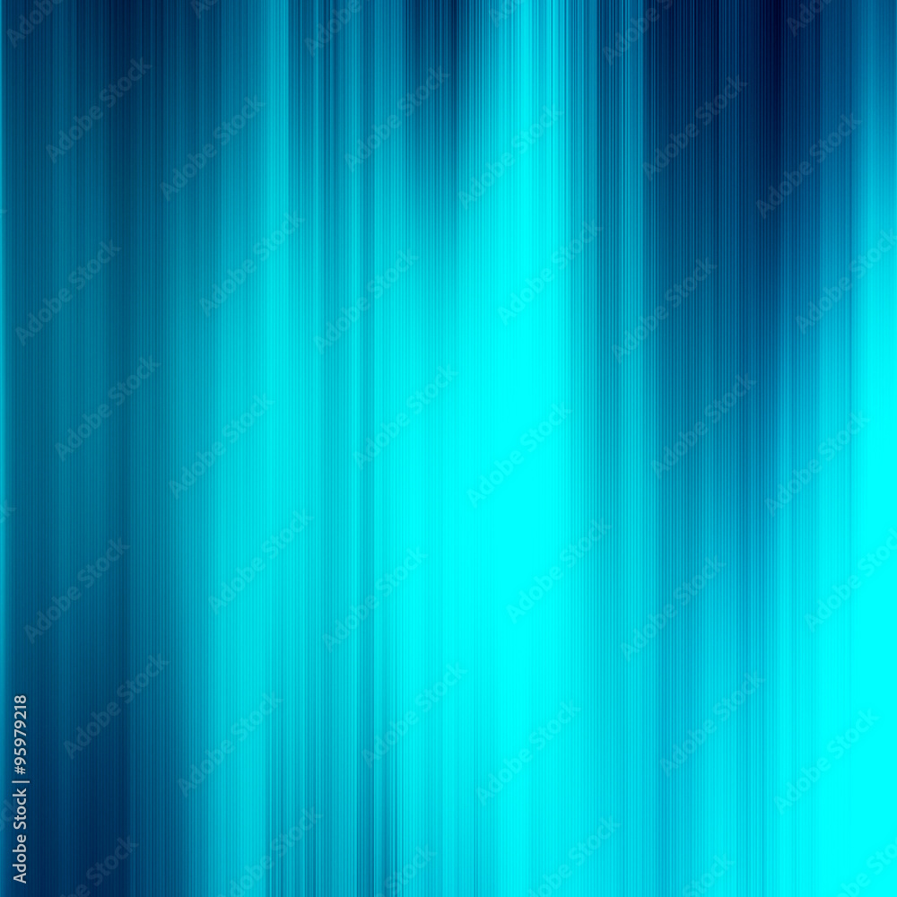 Abstract blue background. Abstract blue background.