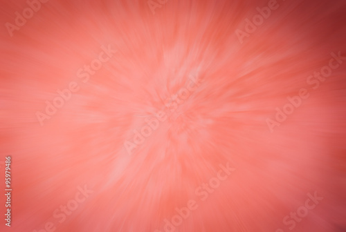 Red vintage abstract blur background