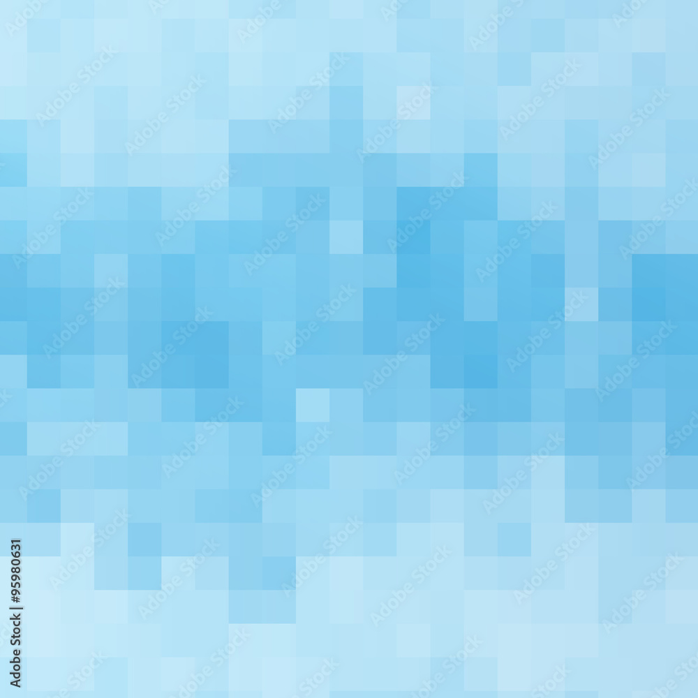 fond abstrait fond abstrait