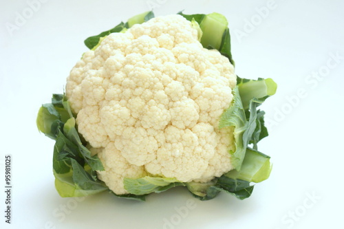 カリフラワー