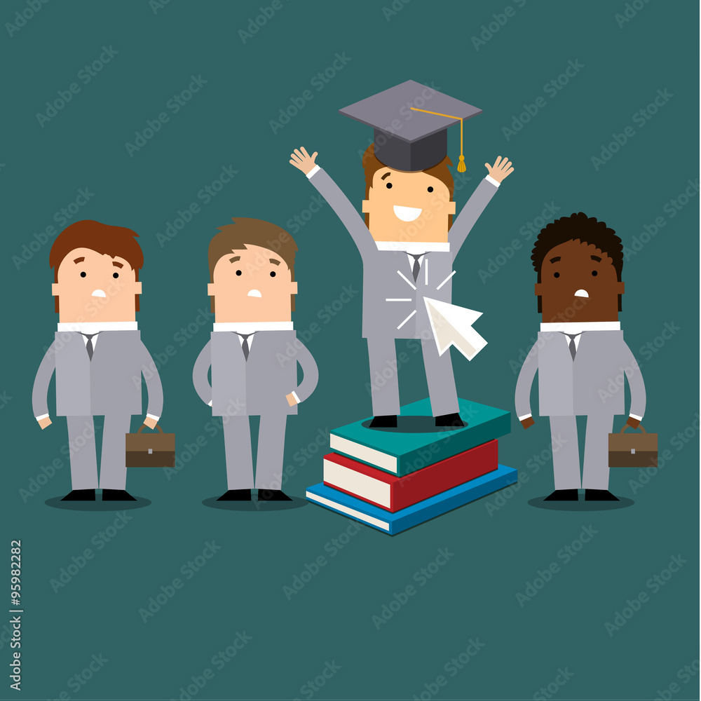 hiring or recruitment hiring or recruitment