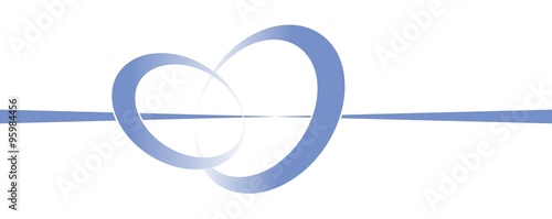logo11611a