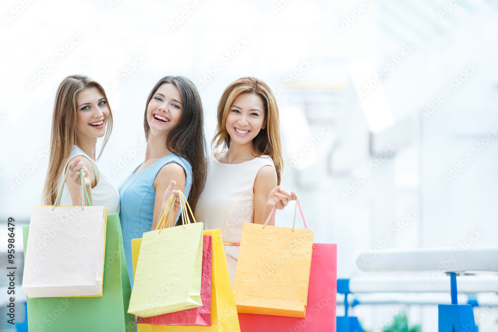 Shopping Shopping