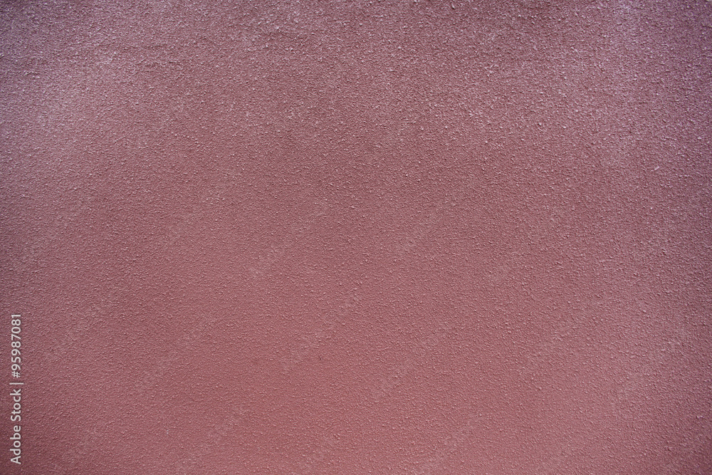 Fototapeta premium Background concrete wall 