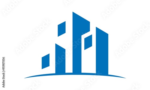 real estate