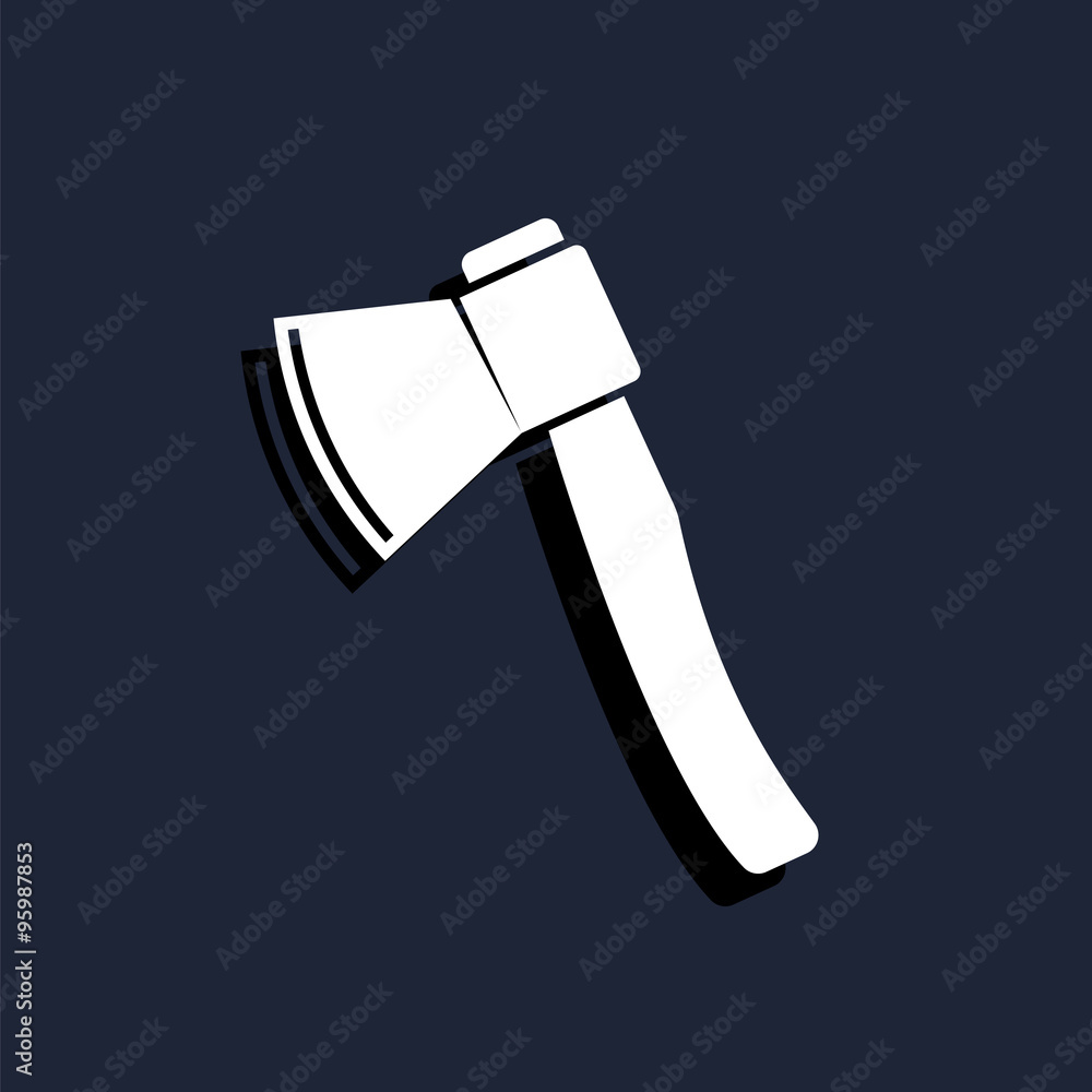 ax icon ax icon