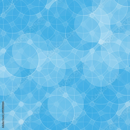 fond abstrait