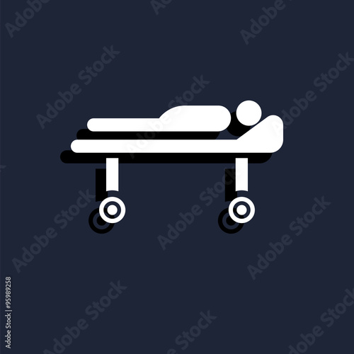 icon barrow