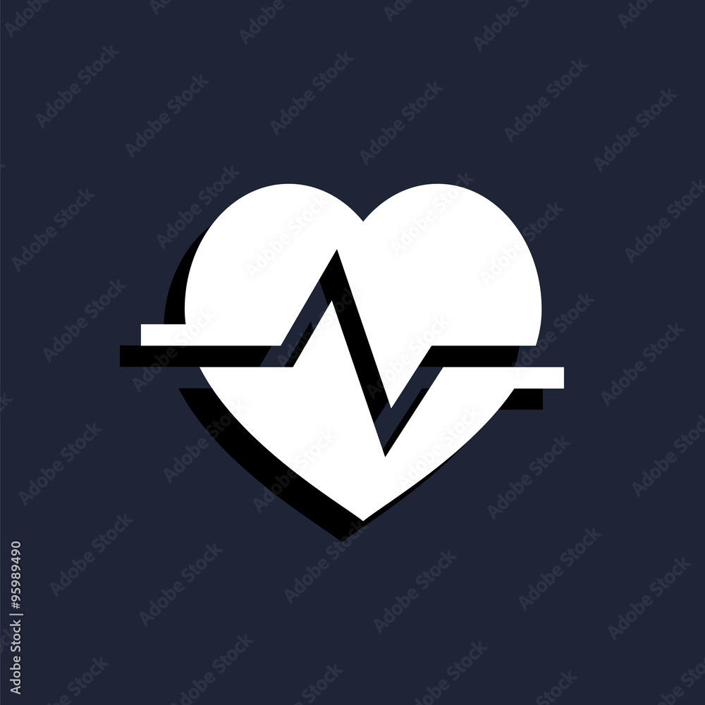 icon cardiology icon cardiology