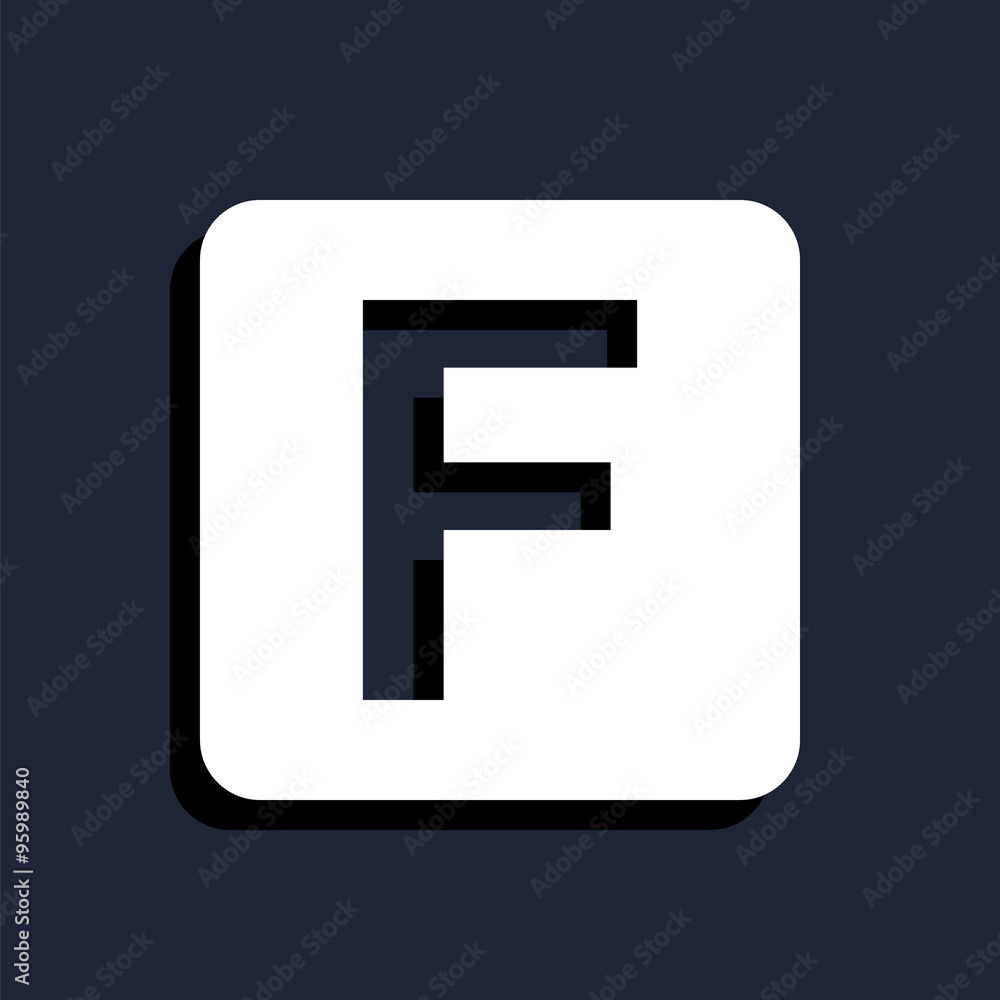icon facebook icon facebook