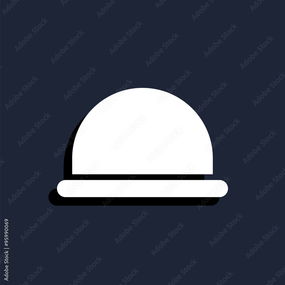 icon hat icon hat