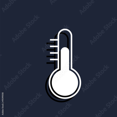 icon thermometer 2