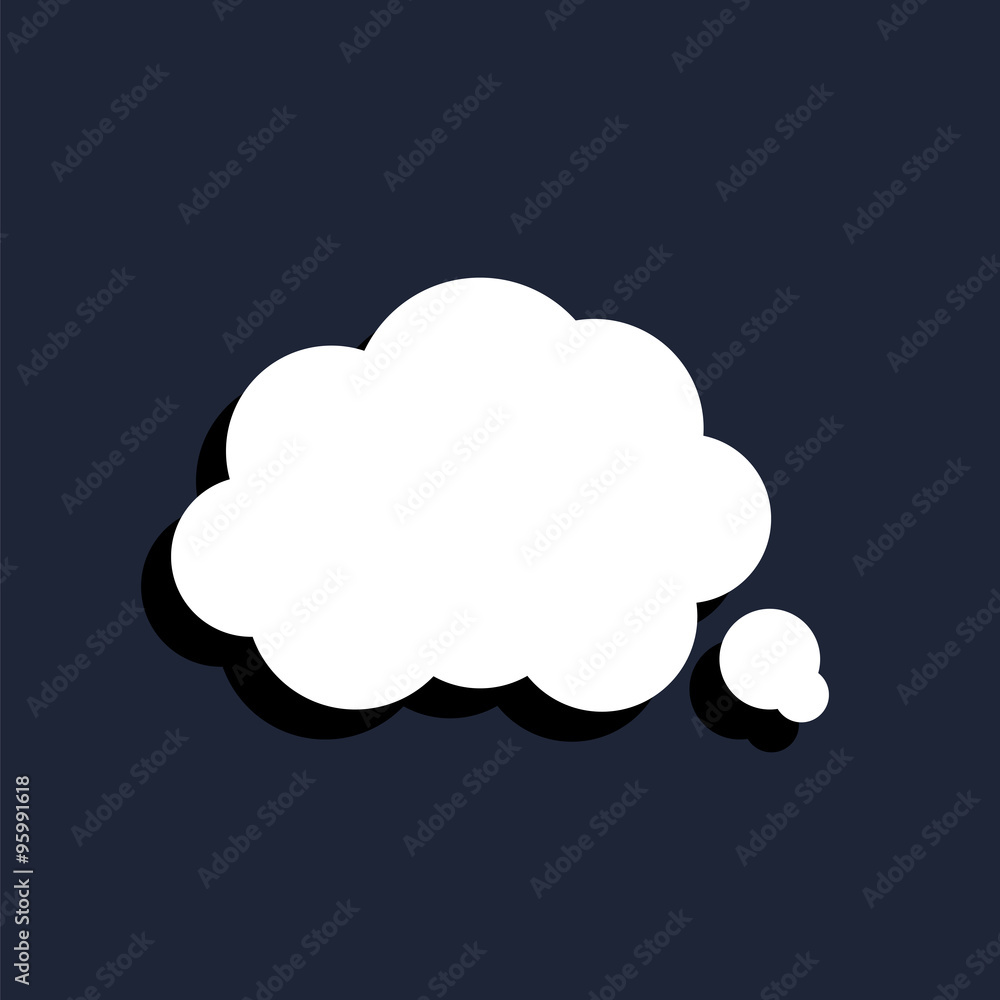 message icon message icon
