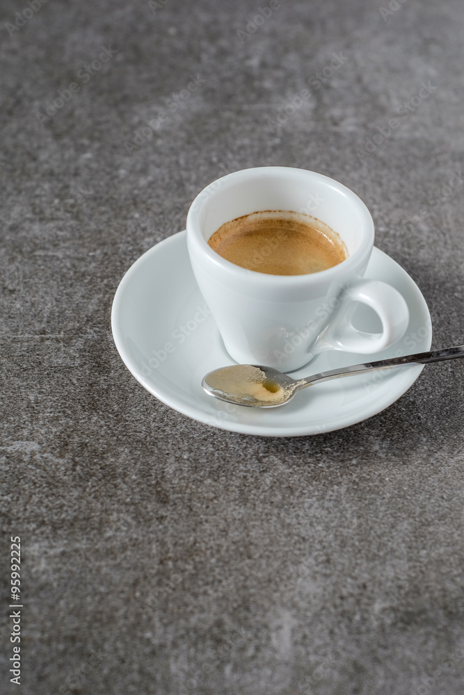 Espresso-Pause Espresso-Pause