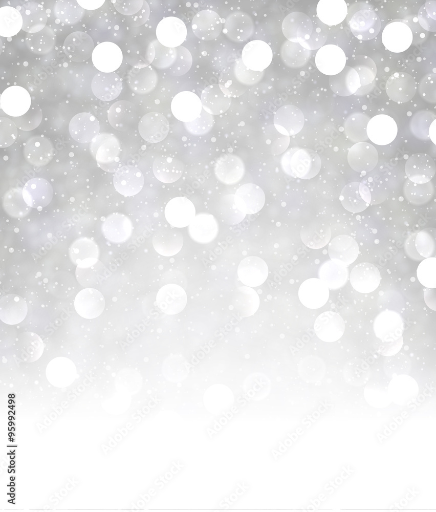 Festive background. Festive background.