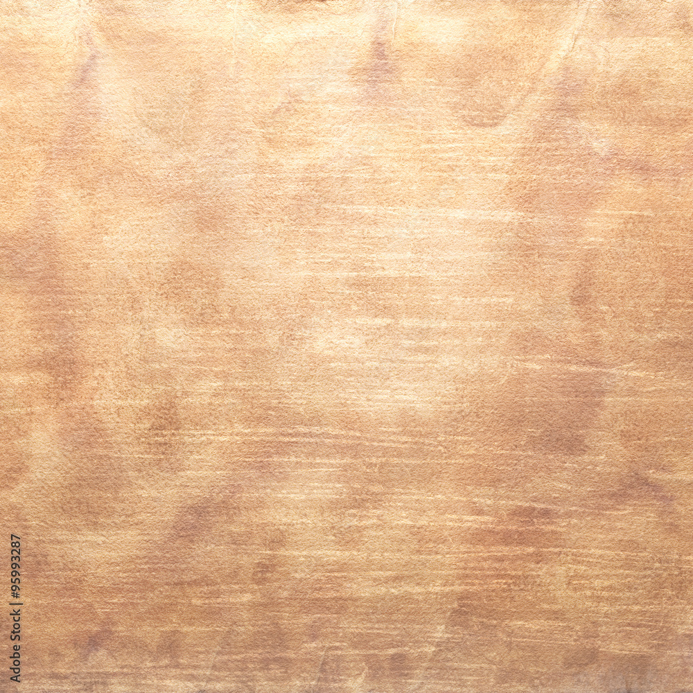 Obraz premium Grunge background or texture