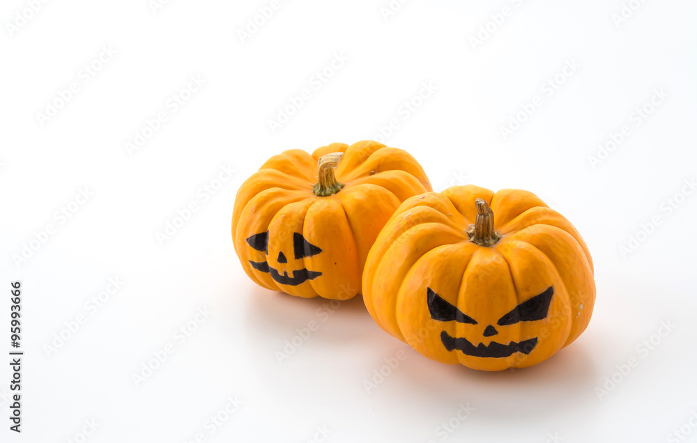 halloween pumpkin halloween pumpkin